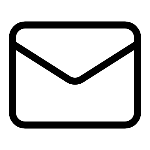 Email-tcs