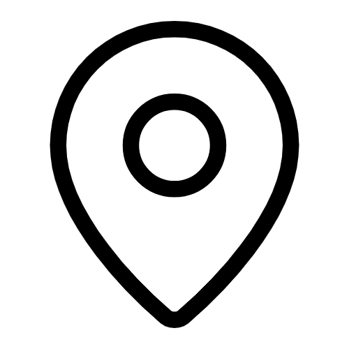 SERVICE AREA